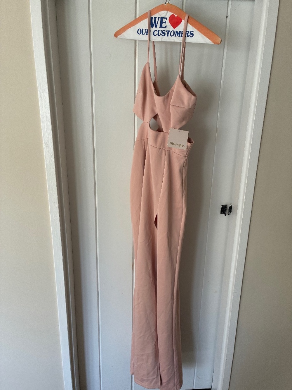 Women’s dress